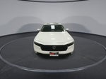Honda Accord EX 2024