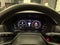 Honda Accord EX 2024