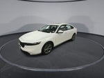 Honda Accord EX 2024