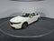 Honda Accord EX 2024