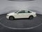 Honda Accord EX 2024