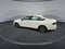 Honda Accord EX 2024