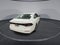 Honda Accord EX 2024