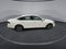 Honda Accord EX 2024