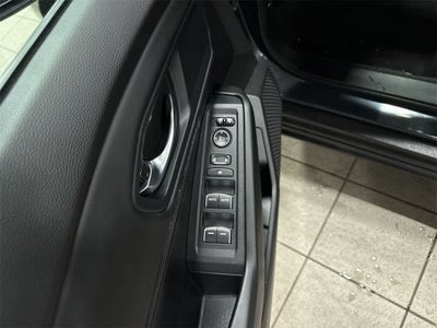 Honda Accord Base 2023