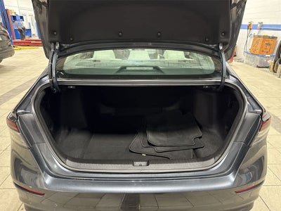 Honda Accord Base 2023