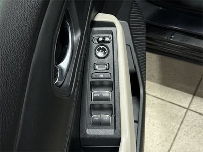 Honda Accord Base 2023