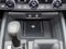 Honda Accord SE 2026