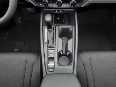 Honda Accord SE 2026