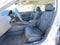 Honda Accord SE 2026