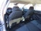Honda Accord SE 2026