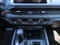 Honda Accord SE 2026