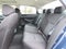 Honda Accord SE 2026