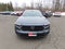 Honda Accord SE 2026