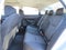 Honda Accord SE 2026