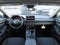 Honda Accord SE 2026