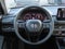 Honda Accord SE 2026