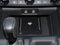 Honda Accord SE 2026