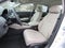 Honda Accord SE 2026