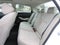 Honda Accord SE 2026