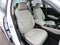 Honda Accord SE 2026