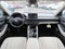 Honda Accord SE 2026