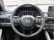 Honda Accord SE 2026