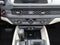 Honda Accord SE 2026