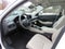 Honda Accord SE 2026