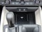 Honda Accord SE 2026