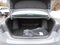 Honda Accord SE 2026