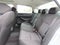Honda Accord SE 2026