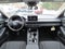 Honda Accord SE 2026