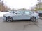 Honda Accord SE 2026