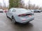 Honda Accord SE 2026