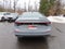 Honda Accord SE 2026