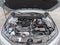 Honda Accord SE 2026