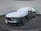 Honda Accord SE 2026