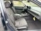Honda Accord SE 2026