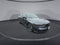 Honda Accord SE 2026