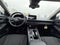 Honda Accord SE 2026