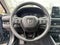 Honda Accord SE 2026