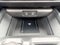 Honda Accord SE 2026