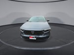 Honda Accord SE 2026