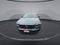 Honda Accord SE 2026