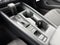 Honda Accord SE 2026