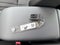 Honda Accord SE 2026
