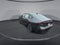 Honda Accord SE 2026