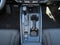 Honda Accord SE 2026