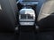 Honda Accord SE 2026